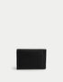 Recycled Polyester Pro-Tect™ Bi-fold Wallet